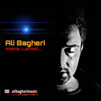 Ali Bagheri - Mane Lanati