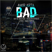 Amir Arta - Bad