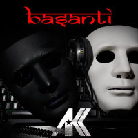 Ashkan & Kooshan - Basanti