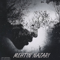 Mehtin Nazari - Yalda