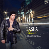 Sasha - Yaad