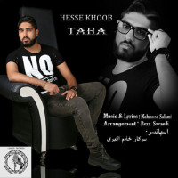 Taha - Hesse Khoob