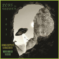 Mohammad Nasiri - Gomgashteye Kahkeshan