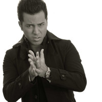 Ehsan Haghshenas - Tik Tik ( Remix )