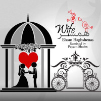 Ehsan Haghshenas - Hamsar