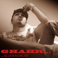 Aliaraghchi - Ghahr