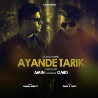 Amin & Omid - Ayande Tarik