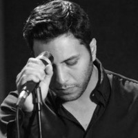 Ehsan Haghshenas - To Har Chi