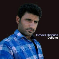 Esmaeil Shahriari - Deltang