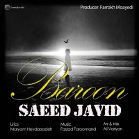 Saeed Javid - Baroon