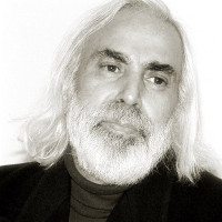 Babak Bayat - Pahlevanan Nemimirand