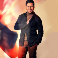 Ehsan Haghshenas Ft Deadmau5 - Setareh