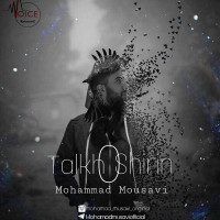 Mohammad Mousavi - Talkho Shirin