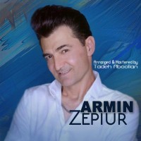 Armin Vigen - Zepiur