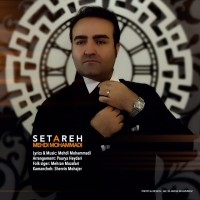 Mehdi Mohammadi - Setareh
