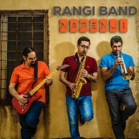 Rangi Band - Narenji