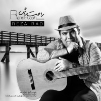 Reza Rad - Rahat Bash