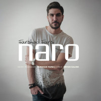 Farshad Farsi - Naro