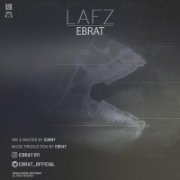 Ebrat - Lafz