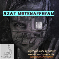 Mahoor - Azat Motenaferam