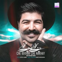 Behnam Bani - Che Bekhay Che Nakhay