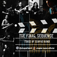 Chapar Band - Sekanse Akhar