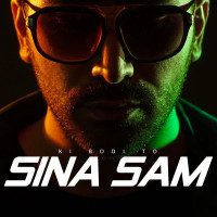 Sina Sam - Ki Boodi To