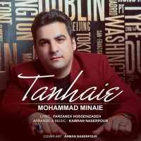 Mohammad Minaei - Tanhaei