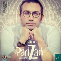 Payam Hasiri - Parizad