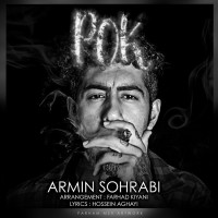 Armin Sohrabi - Pok