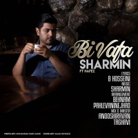 Sharmin - Bivafa