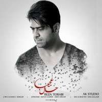 Reza Torabi - Hale Ajib