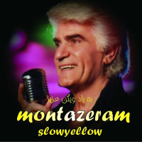 Slow Yellow - Montazeram