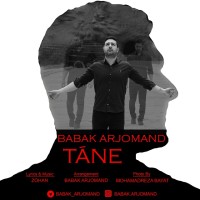 Babak Arjomand - Tane