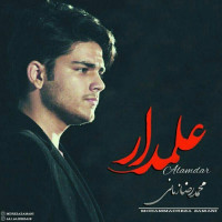 Mohammadreza Zamani - Alamdar