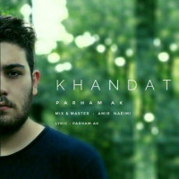 Parham A.K - Khandat