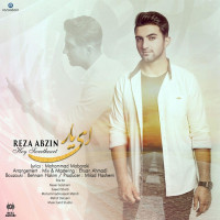 Reza Abzin - Ey Yar