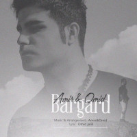 Amin & Omid - Bargard