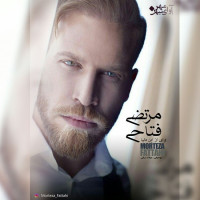 Morteza Fattahi - Vay Az In Donya