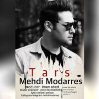 Mehdi Modarres - Tars