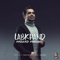 Farzad Farokh - Labkhand