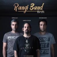 Rangi Band - Bezh