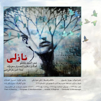 Amir Boghrati - Nazli