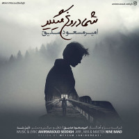 Amir Masoud Sedigh - Shoma Doroogh Migid