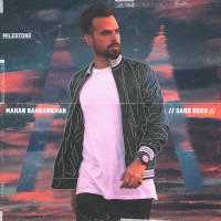 Mahan Bahram Khan - Sard Bood