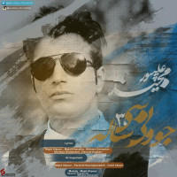 Majid Alipour - Javooni 30 Sale