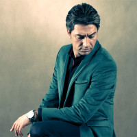 Mohammadreza Alimardani - Ahvale Talkham