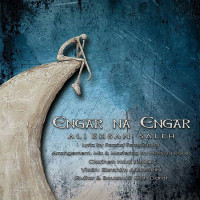 Ali Ehsan Saleh - Engar Na Engar