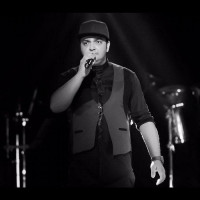 Mehdi Moghaddam - Lalaei