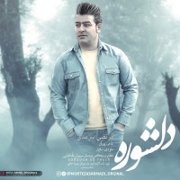 Morteza Sarmadi - Delshooreh